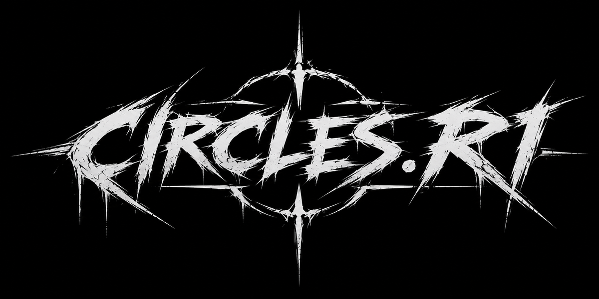 Circles.R1